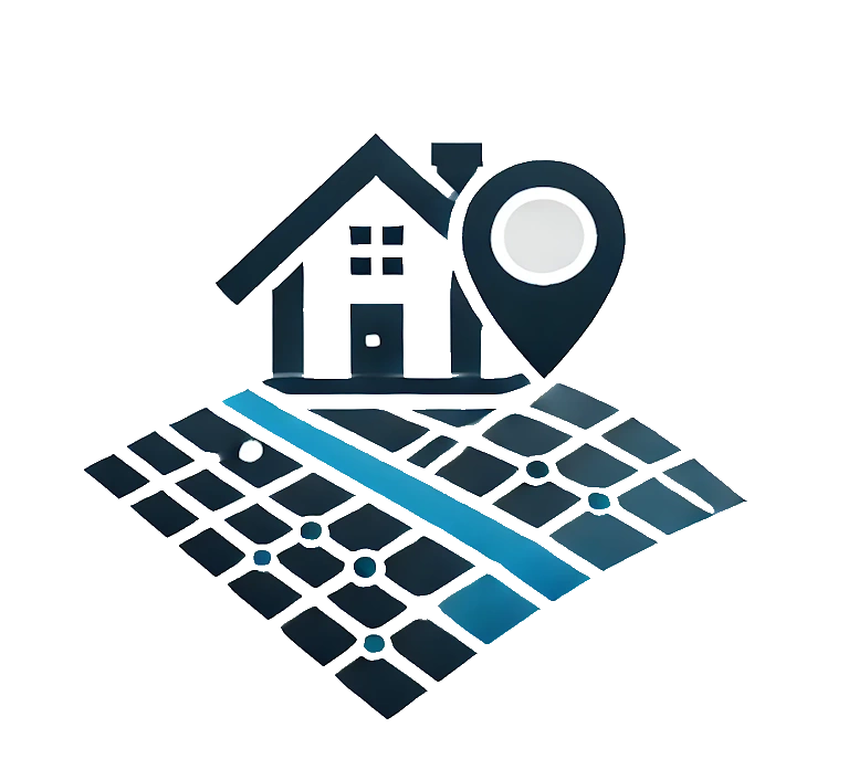 Immobilienanalyse Plettenberg Logo